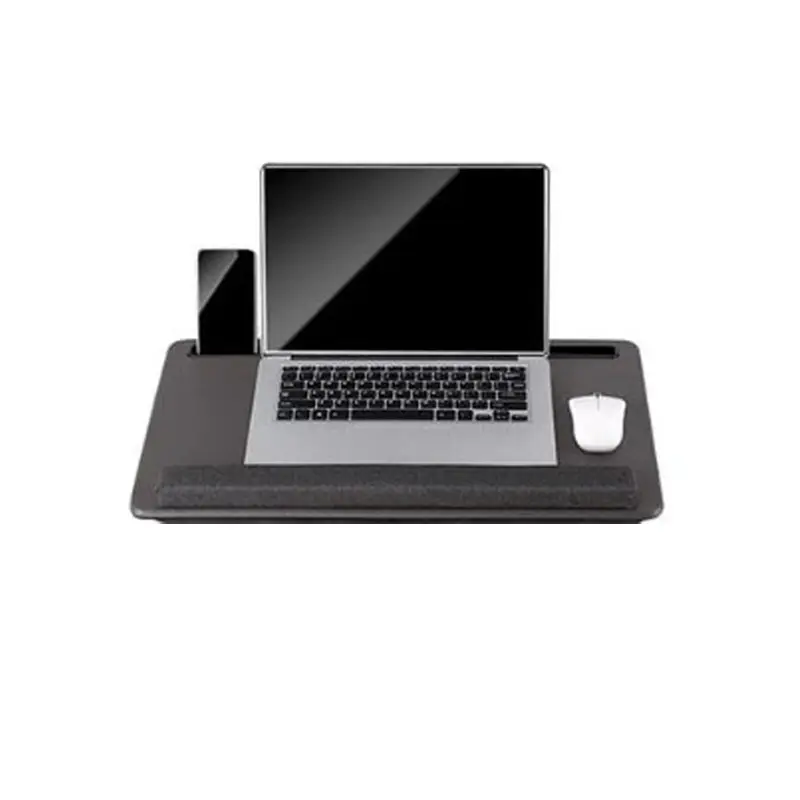 laptop-and-phone-on-laptop-cushion-tray.webp