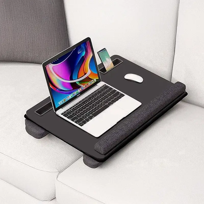 laptop-cushion-tray-product-image-altb-nz-2025.webp