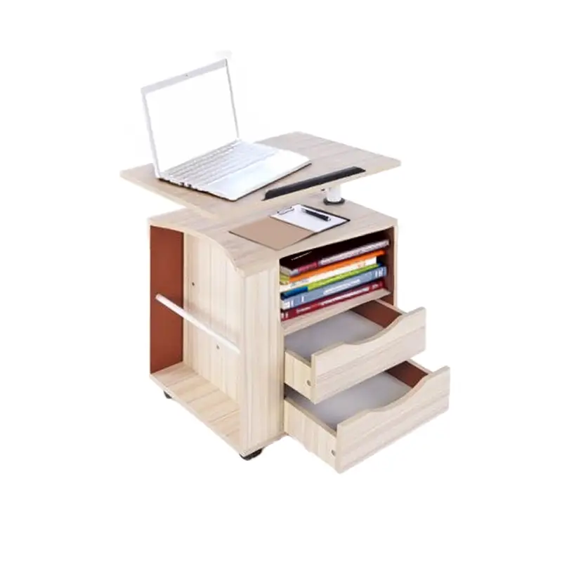 mini-desk-for-small-home-office.webp