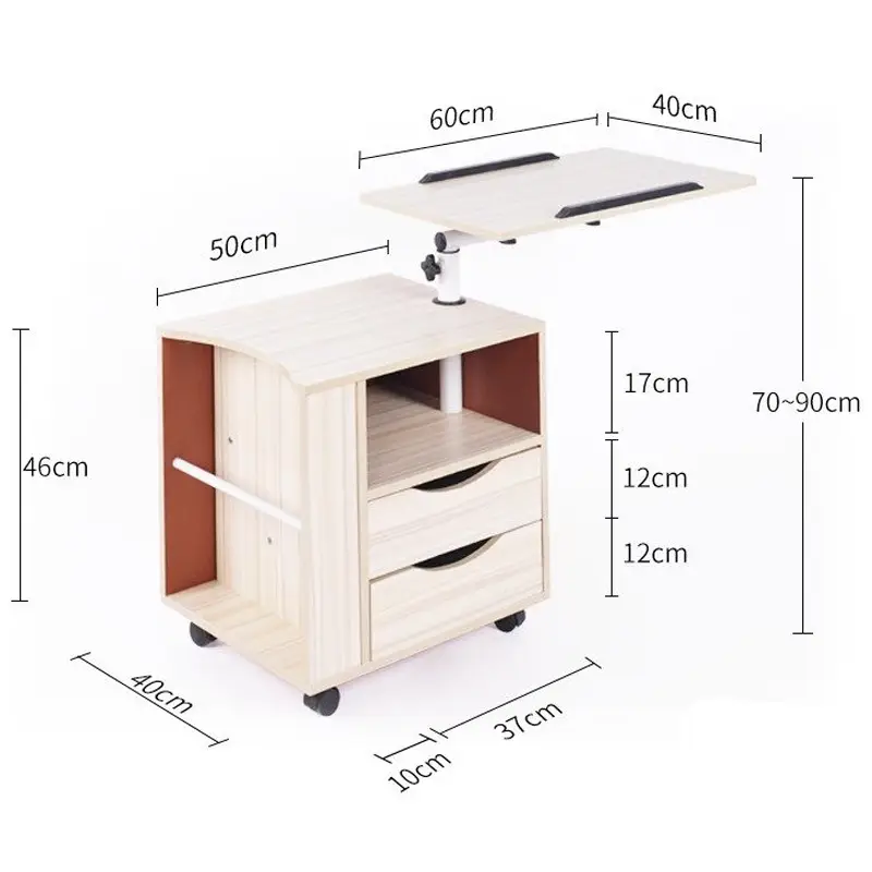 small-portable-mini-desk-dimensions.webp