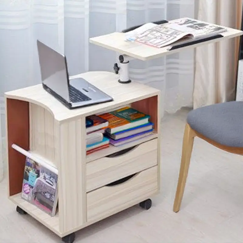 small-study-desk-with-laptop-tray.webp