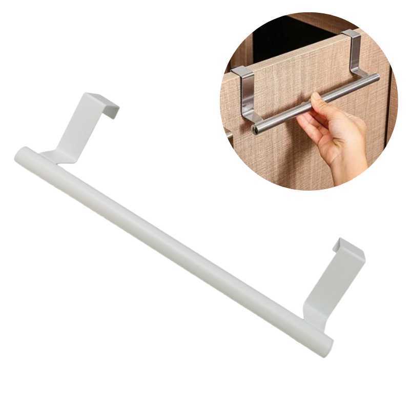 Off-White-Over-the-Cupboard-Towel-Holder-36-x-7-cm