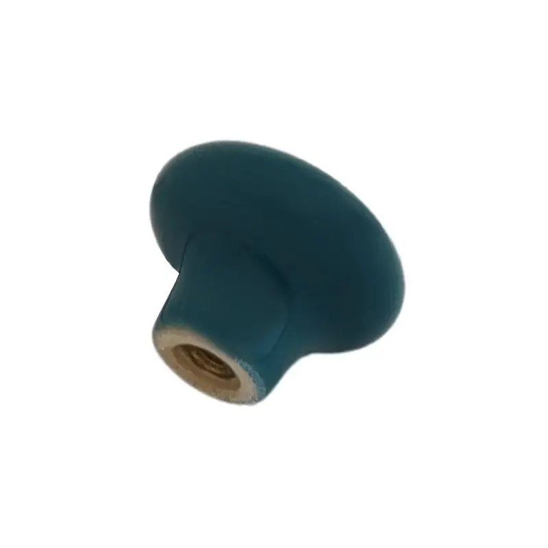 blue-cabinet-knob-product-photo.webp