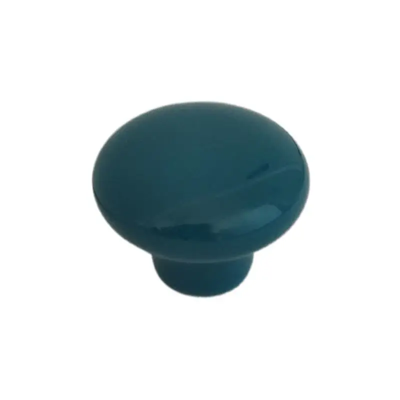 blue-ceramic-drawer-pull.webp