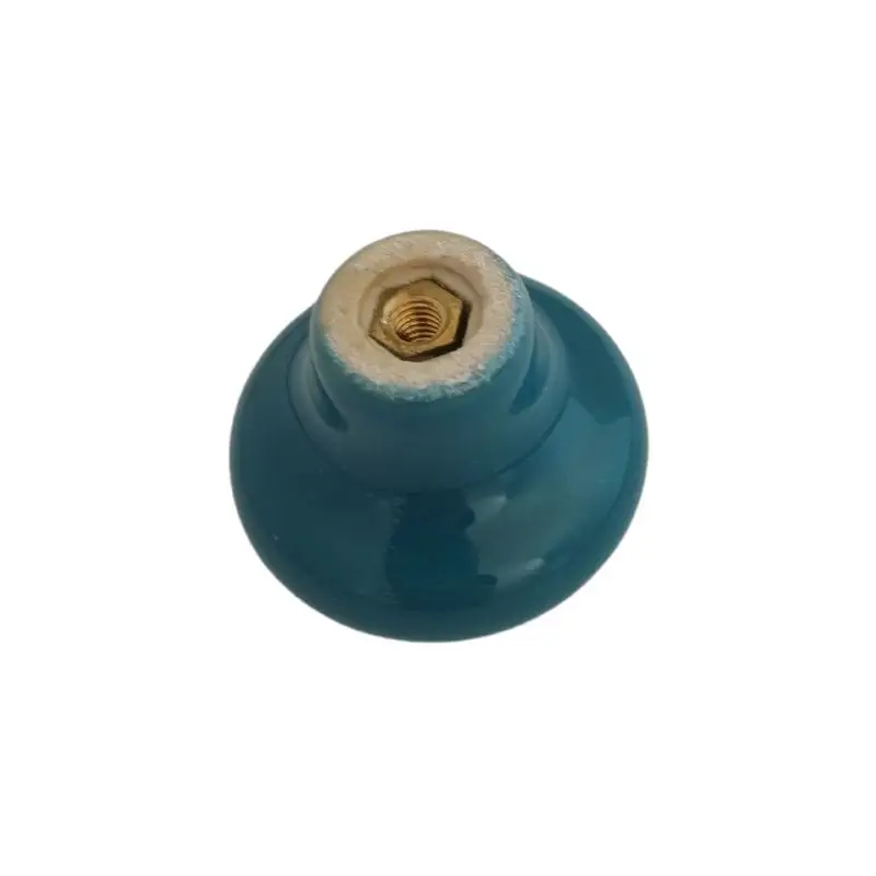 blue-drawer-puller-knob-product-photo.webp