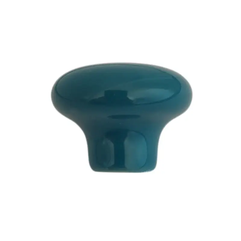 small-blue-cabinet-knob.webp