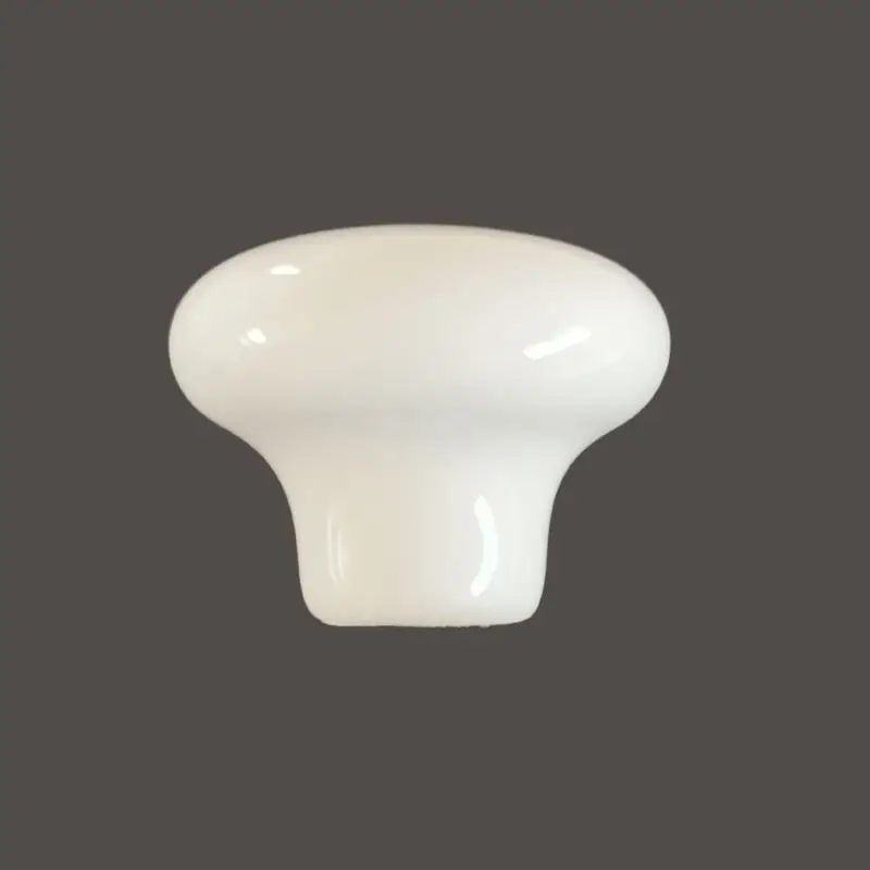 white-ceramic-pull-drawer-knob.webp