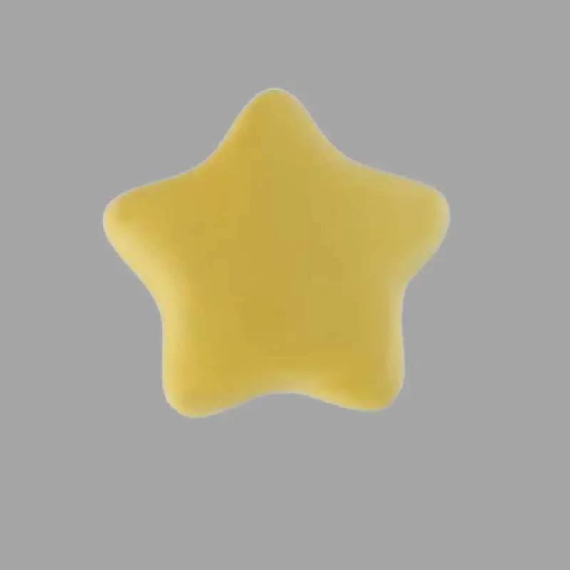 yellow-drawer-knob-star-shaped.webp