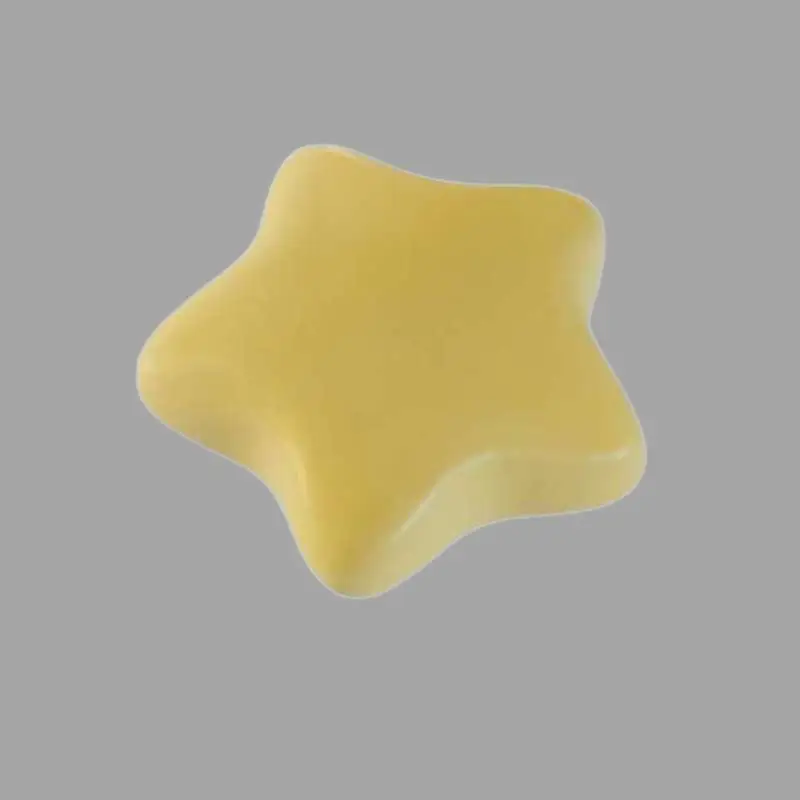 yellow-start-shaped-cupboard-handle.webp