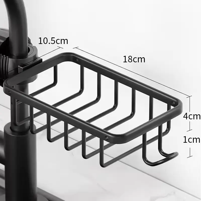 Adjustable-Shower-Pole-Caddy-Measurements.webp
