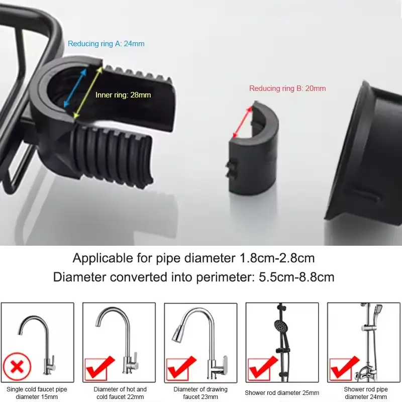 installation-guide-for-adjustable-caddy.webp