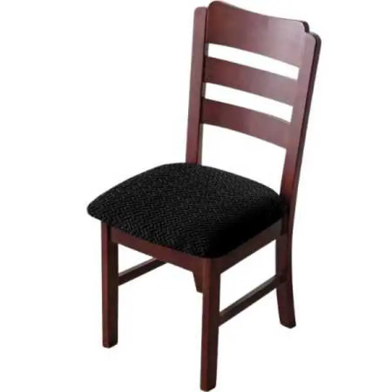 Black-Chair-Cover-for-Dining-Room-Chairs-Seat-Cover.webp