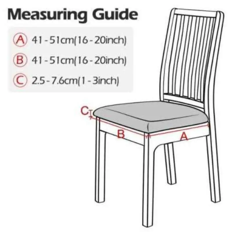 Chair-cushion-cover-measuring-guide.webp