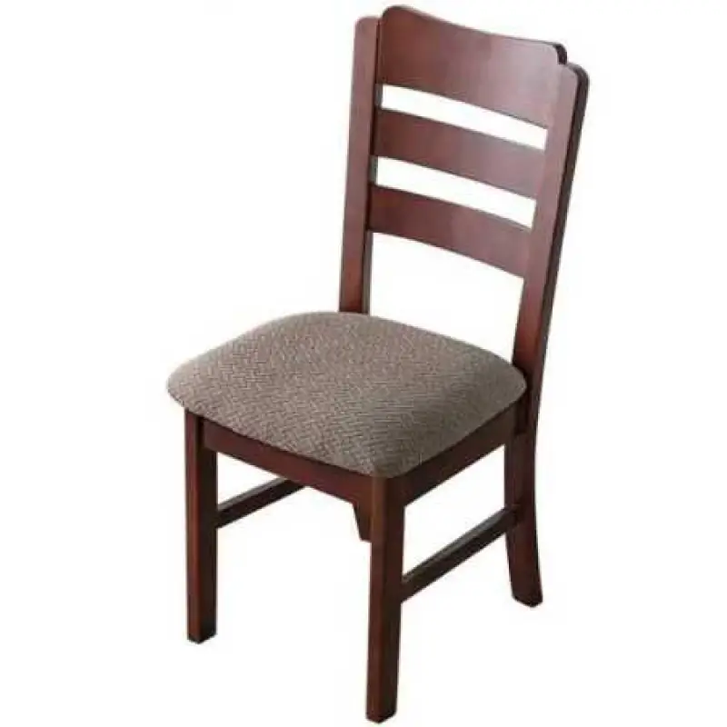 Dining-Room-Chair-Cover-Camel-Brown-Colour.webp