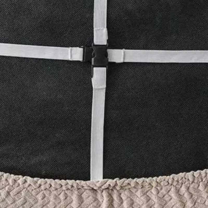 Eleastic-seat-cover-underside.webp