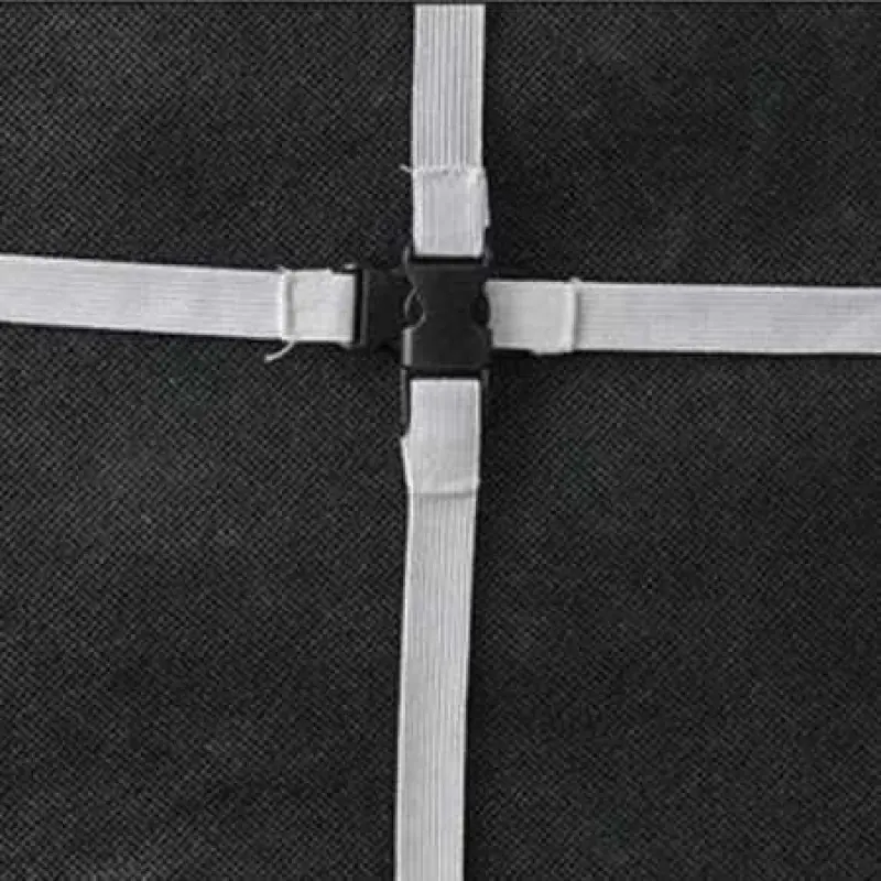Untitled-design-(14).webp