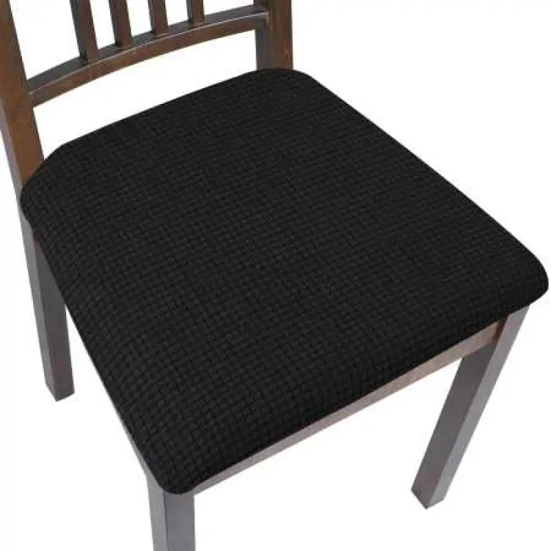 black-chair-cover-close-up.webp