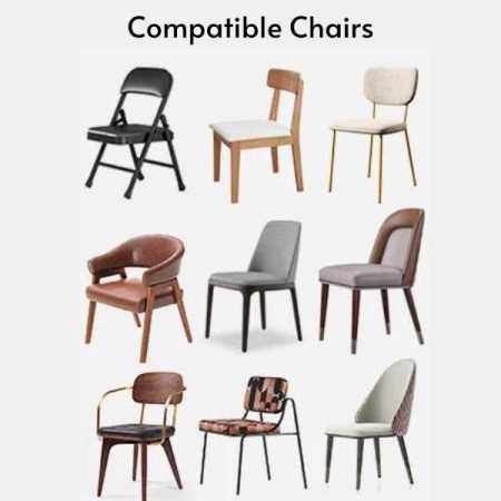 chairs-compatible-with-chair-cushion-covers