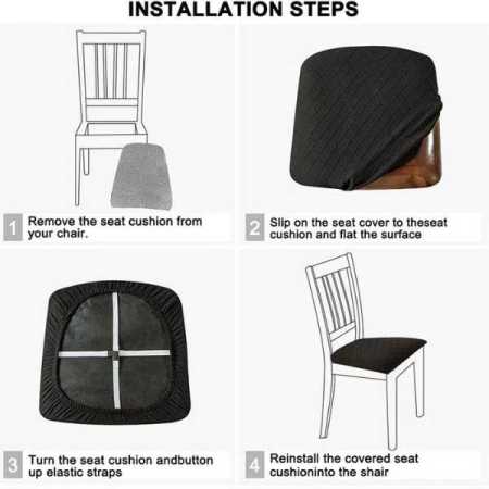 how-to-recover-your-dining-chair-cushions
