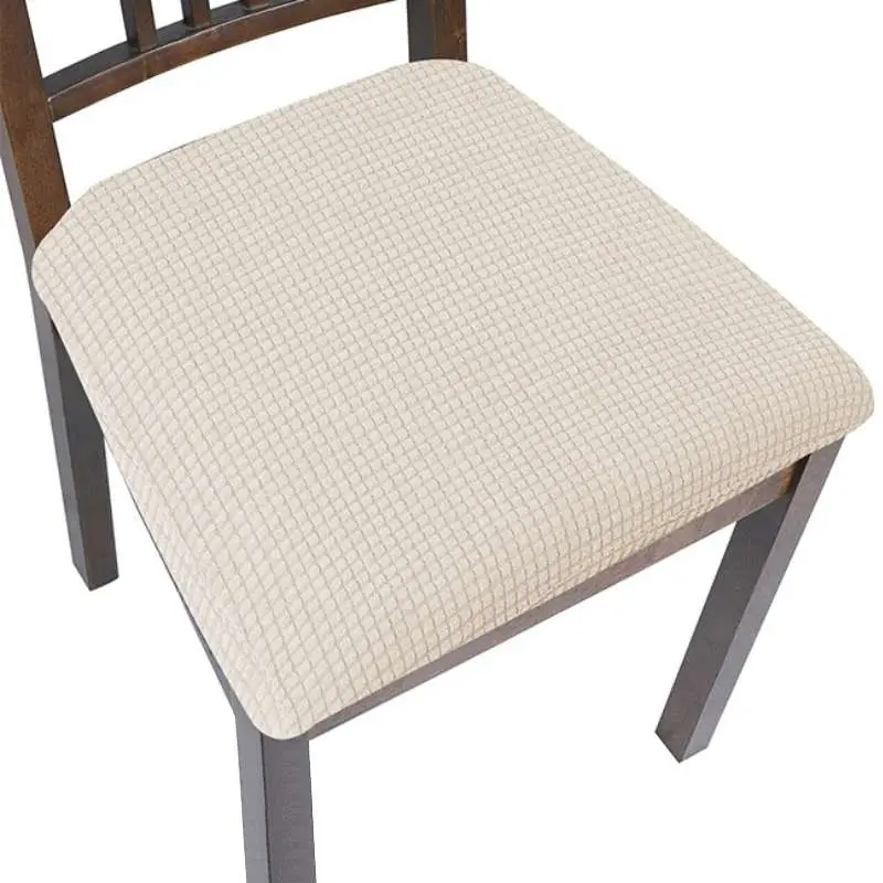 off-white-chair-seat-cover-with-square-pattern.webp