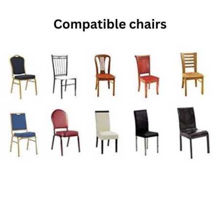 slip-on-chair-cover-compatibility-guide
