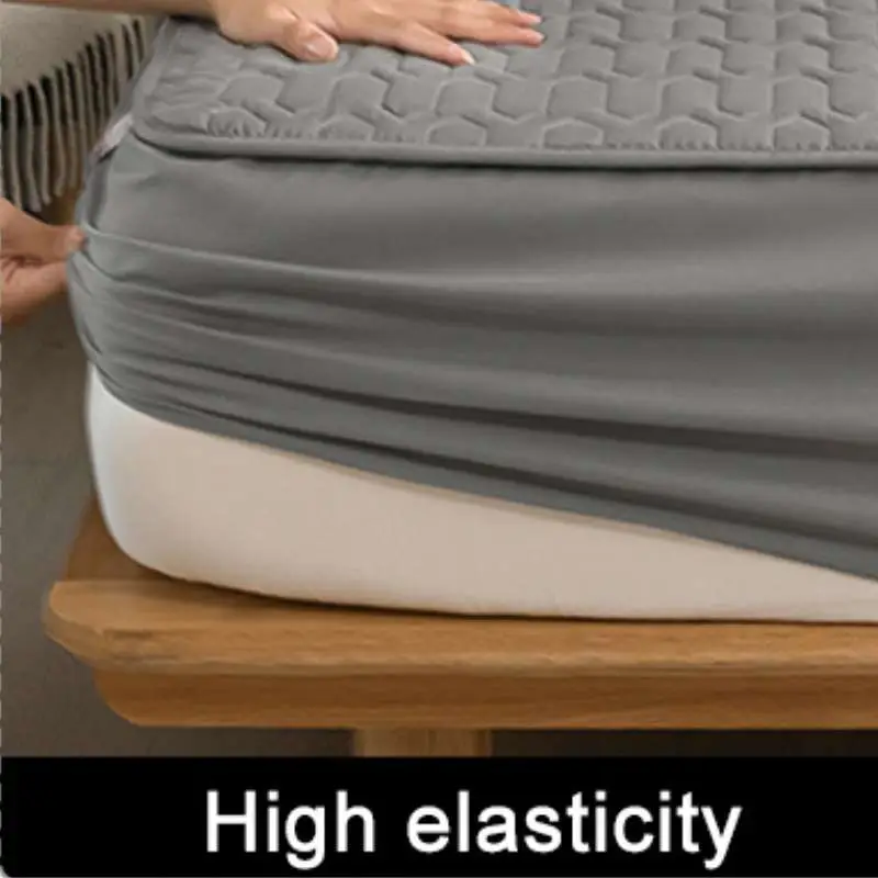 High-elasticity-mattresses-cover.webp