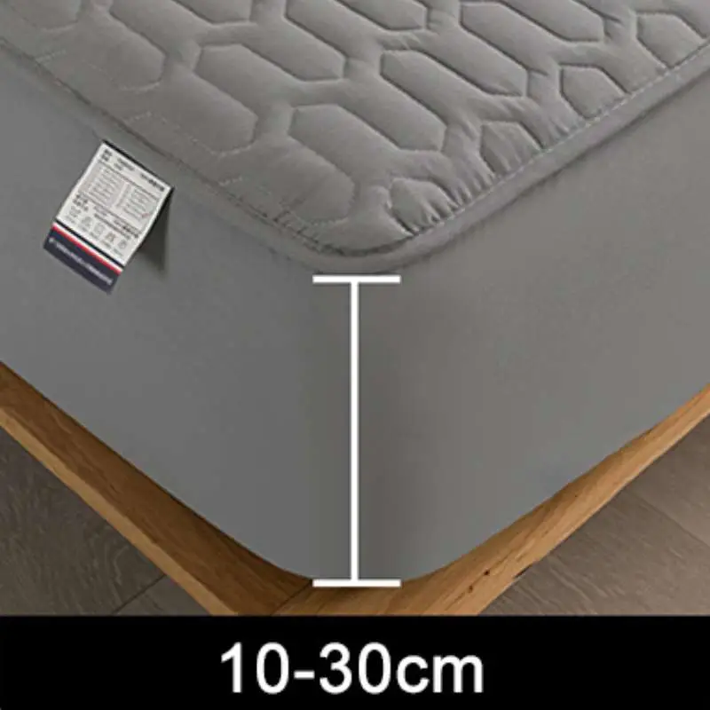 Mattress-Protector-for-Mattresses-10-to-30-cm-high.webp