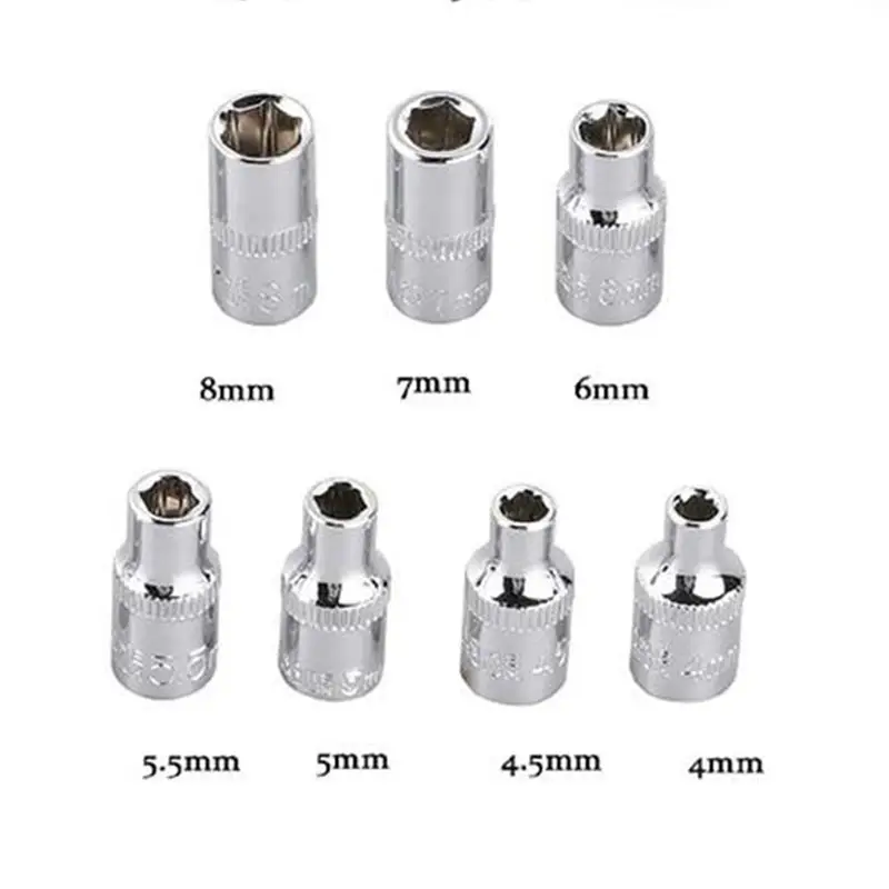 4-4.5-5-5.5-6-7-and-8mm-socket-sizes.webp