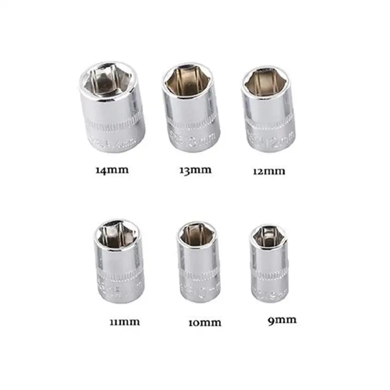 9-10-11-12-13-and-14mm-socket-sizes.webp