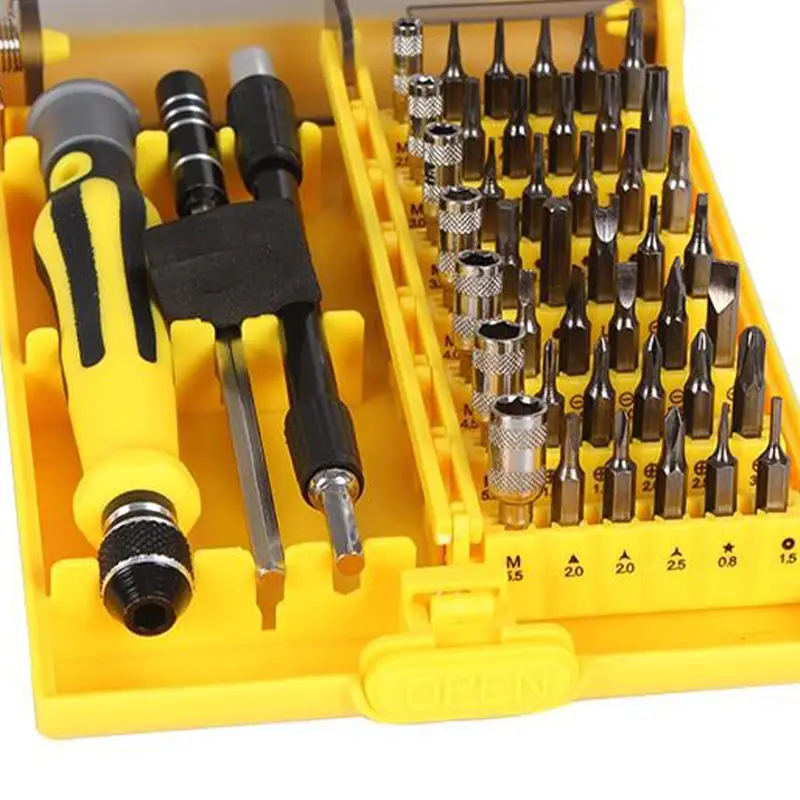 Precision-Screwdriver-Tools-Set-CLose-up-View-of-Contents.webp