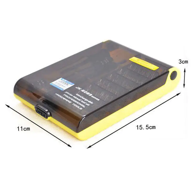 Precision-Screwdriver-Tools-Set-Storage-Case-Dimensions.webp