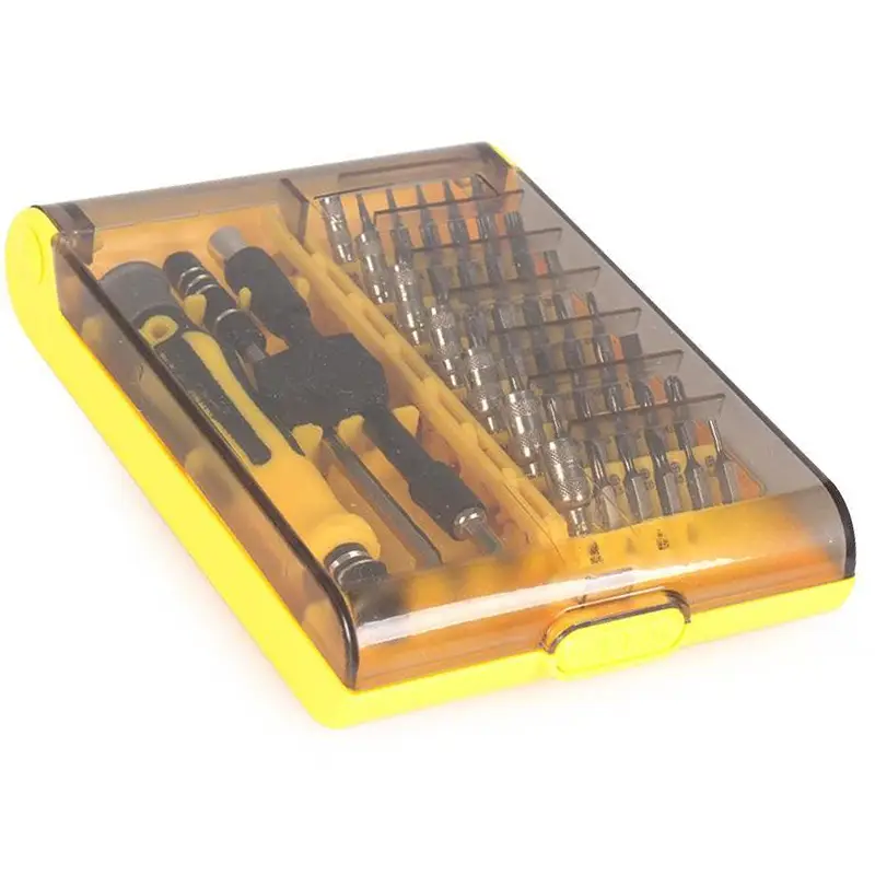 Precision-Screwdriver-Tools-Set-with-Lid-Closed.webp