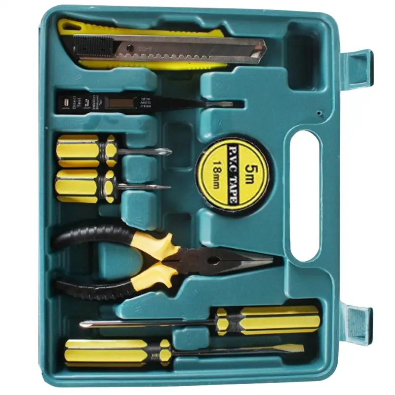 Tool-Kit--right-side-exploded-view.webp