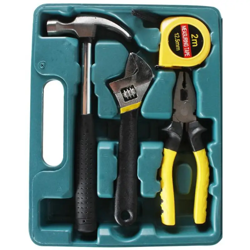 Tool-Kit-3-Left-Side-Exploded-View.webp