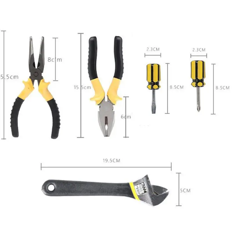 Tool-Kit-Tool-measurement-Guide-1.webp