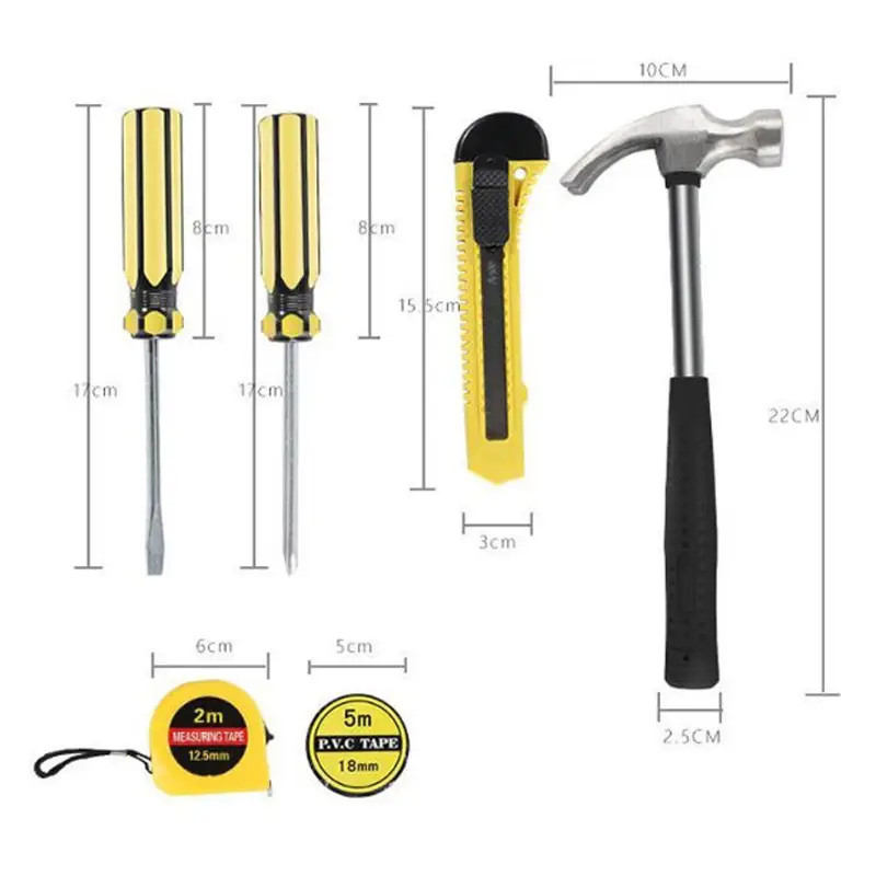 Tool-Kit-Tool-measurement-Guide-2.webp