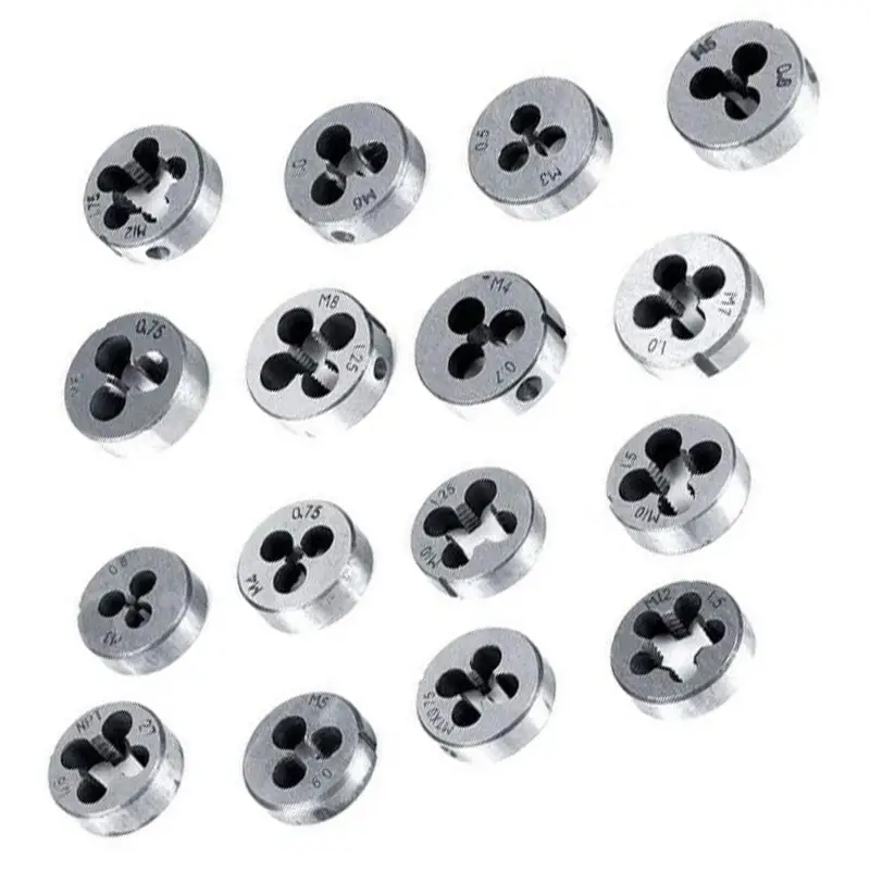 dies-includes-in-the-tap-and-die-set.webp