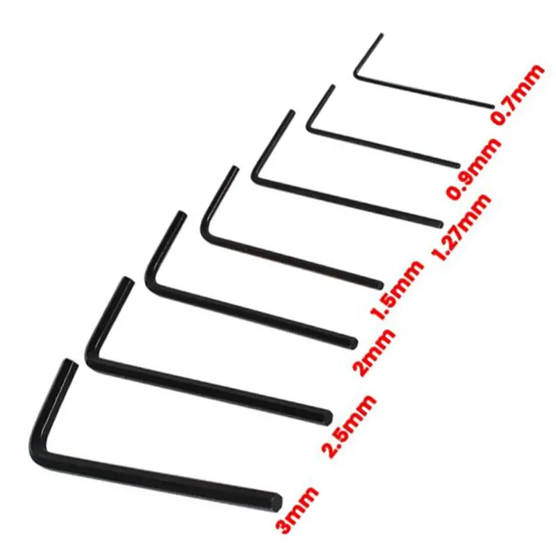 hex-key-set-labeled-sizes.webp
