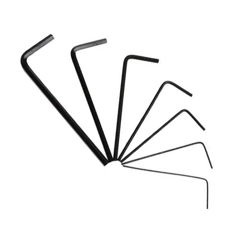 hex-key-set-radial-layout.webp