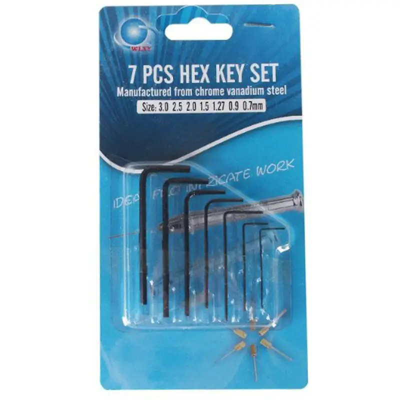 hex-key-set-retail-packaging.webp