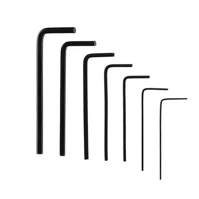 hex-key-set-straight-line.webp