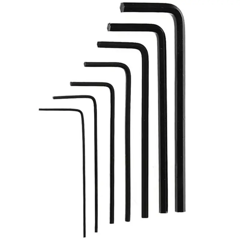 hex-key-set-upright-sizes.webp