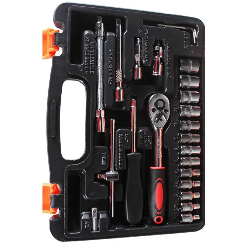 left-side-of-socket-set.webp