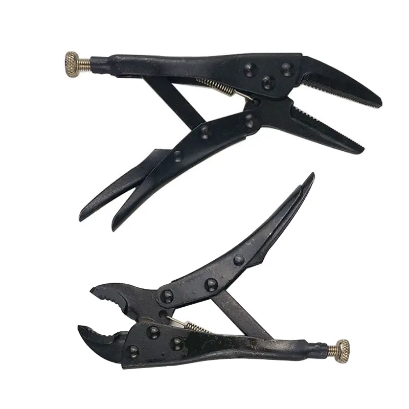 locking-pliers-large-jaw-open-positions.webp