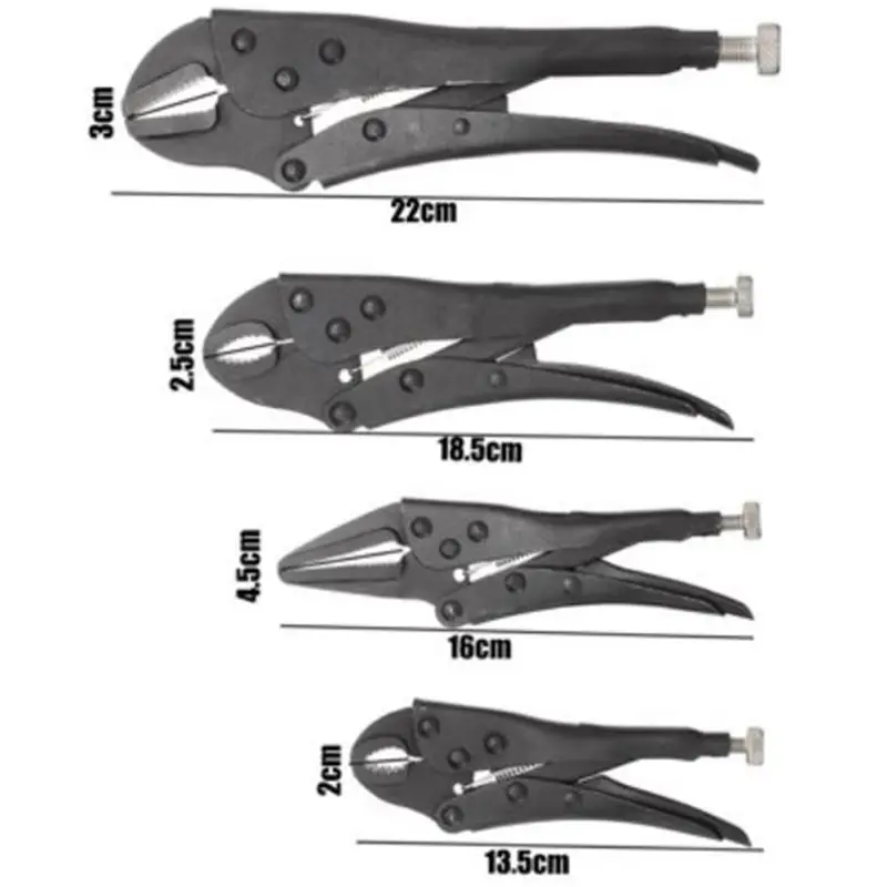 locking-pliers-product-size-dimensions.webp