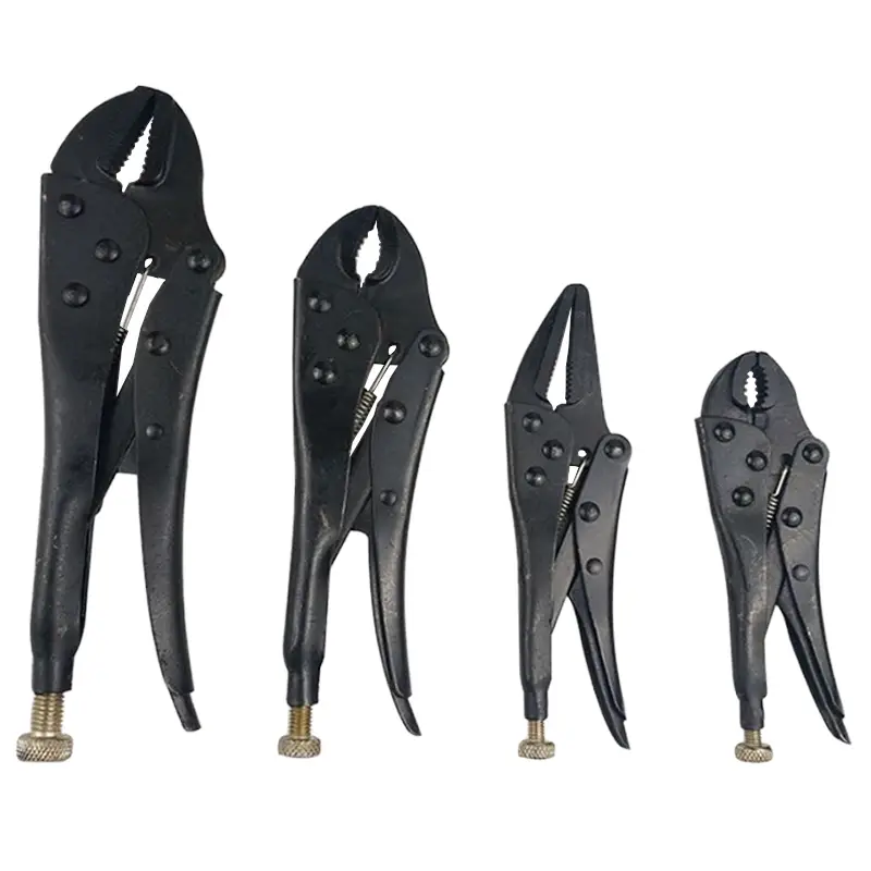 locking-pliers-set-4pc-front-view-(1).webp