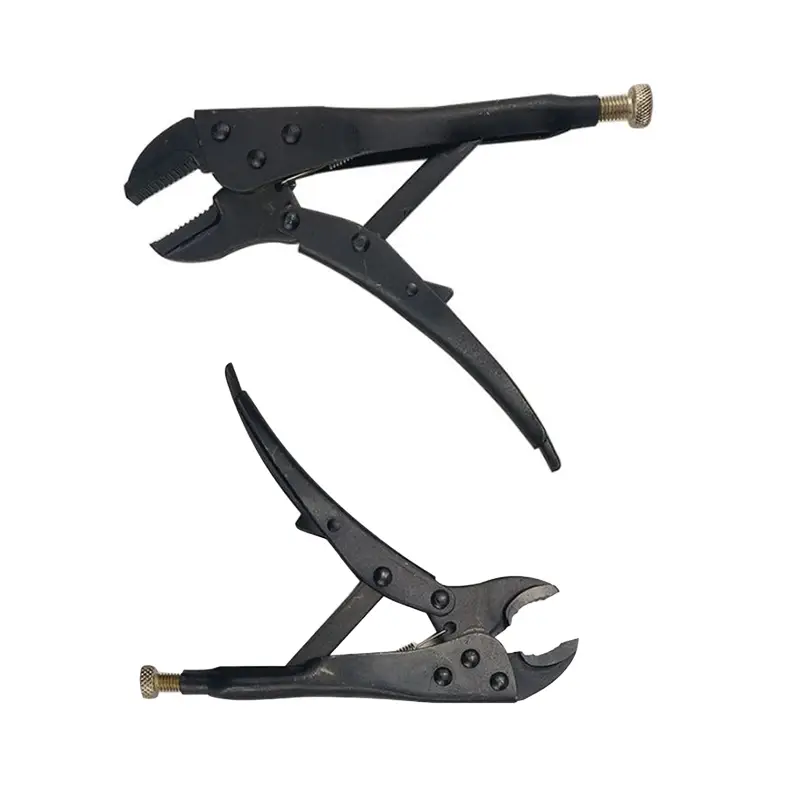 locking-pliers-set-open-top-view.webp