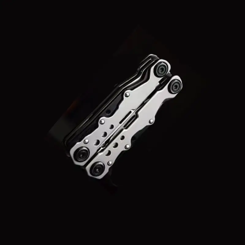 multitool-all-tools-angled-view.webp