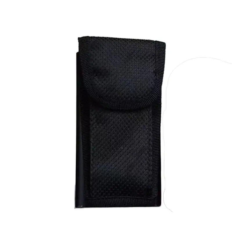 multitool-black-nylon-pouch.webp