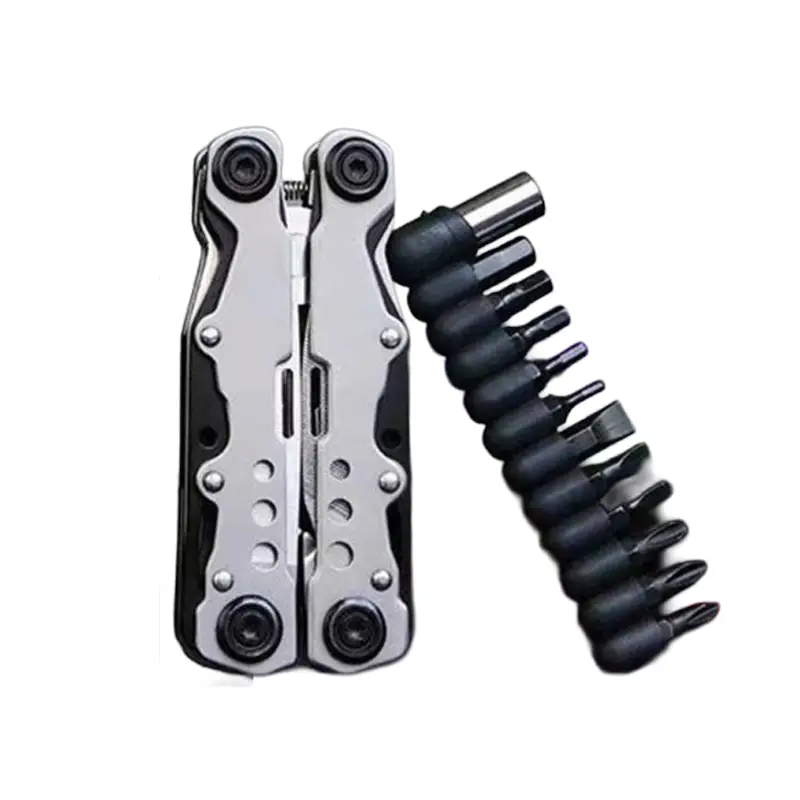 multitool-folded-with-bits.webp
